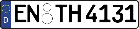 EN-TH4131