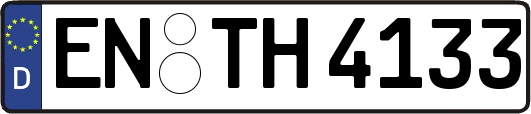 EN-TH4133