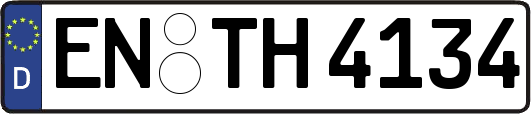 EN-TH4134