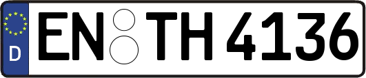 EN-TH4136