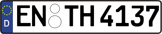 EN-TH4137