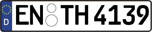EN-TH4139