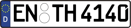 EN-TH4140
