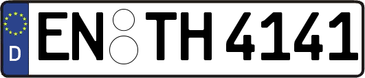 EN-TH4141