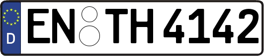 EN-TH4142