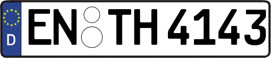 EN-TH4143