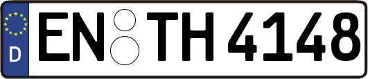 EN-TH4148
