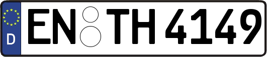 EN-TH4149