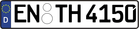 EN-TH4150