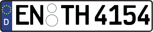 EN-TH4154