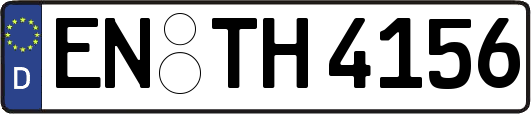 EN-TH4156