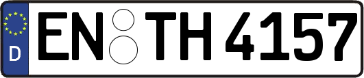 EN-TH4157