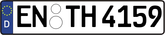 EN-TH4159