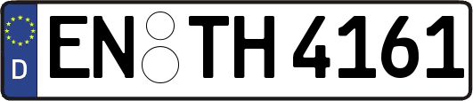 EN-TH4161