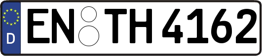 EN-TH4162
