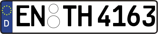 EN-TH4163