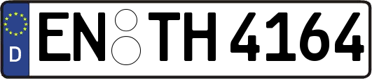 EN-TH4164