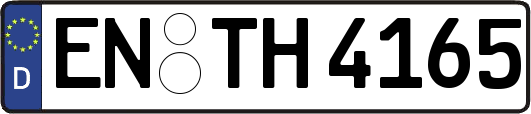 EN-TH4165