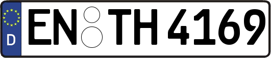 EN-TH4169