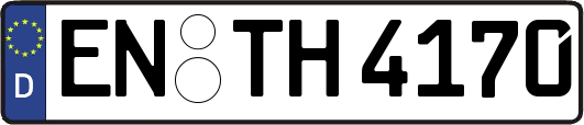 EN-TH4170