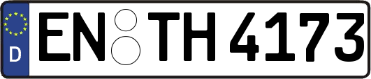 EN-TH4173