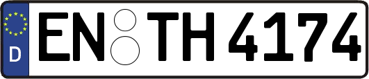 EN-TH4174