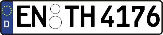 EN-TH4176