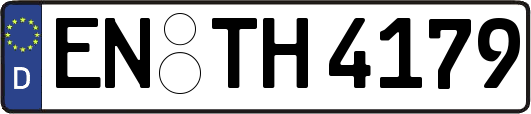 EN-TH4179