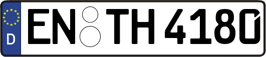 EN-TH4180
