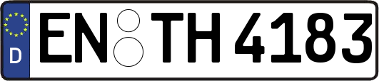 EN-TH4183