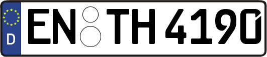 EN-TH4190