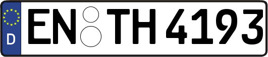 EN-TH4193