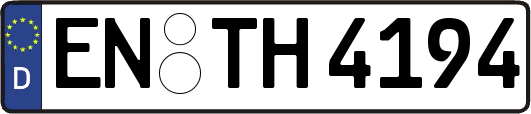 EN-TH4194