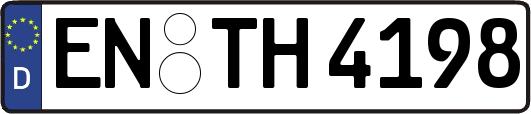 EN-TH4198