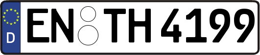EN-TH4199