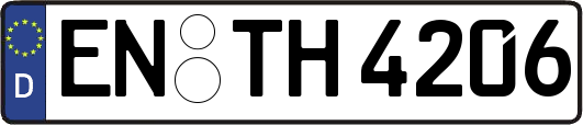 EN-TH4206