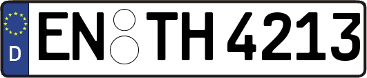 EN-TH4213