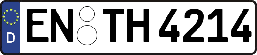 EN-TH4214