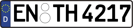 EN-TH4217