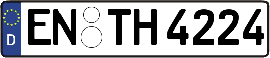 EN-TH4224