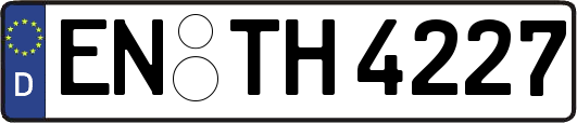EN-TH4227