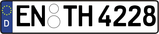 EN-TH4228