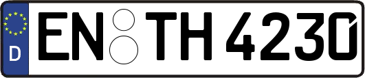 EN-TH4230