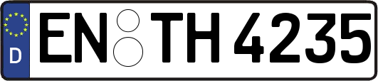 EN-TH4235