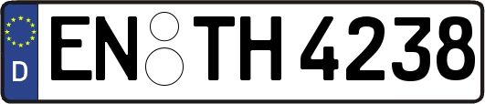 EN-TH4238