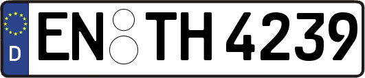 EN-TH4239