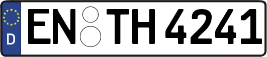 EN-TH4241