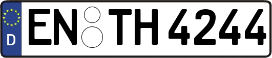 EN-TH4244