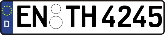 EN-TH4245
