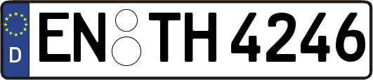 EN-TH4246